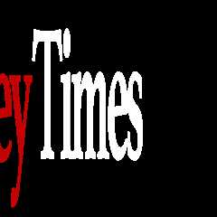 Ginza Diamond Shiraishi Hong Kong Announces Updated Approach to Wedding Ring Craftsmanship and..