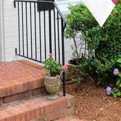 Exploring Colors and Designs of Flags for Home and Garden Décor