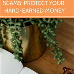 Are you ready to stop chasing outdated retirement promises? Download Reinventing 50+ and start..