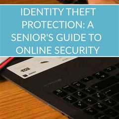 Don’t let fear hold you back from enjoying the internet. Stay safe online with Don’t Click That, a..