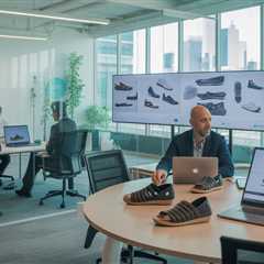 Xero Shoes Corporate Office: Exploring Its Influence and Scope