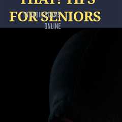 Learn how to recognize phishing emails and prevent identity theft with this easy-to-follow guide..