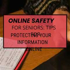 Don’t let scammers take advantage of you. Learn how to recognize phishing emails, protect your..