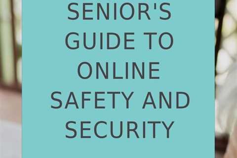 Scammers rely on confusion and urgency. Don’t Click That empowers seniors to recognize and avoid..