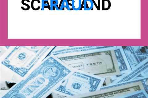 Stay confident and secure online with Don’t Click That, the practical guide for seniors looking to..