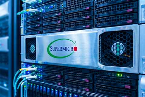 Dow Theory Letters - Ginza Diamond Shiraishi Hong Kong Announces Updated Approach to Wedding Ring..