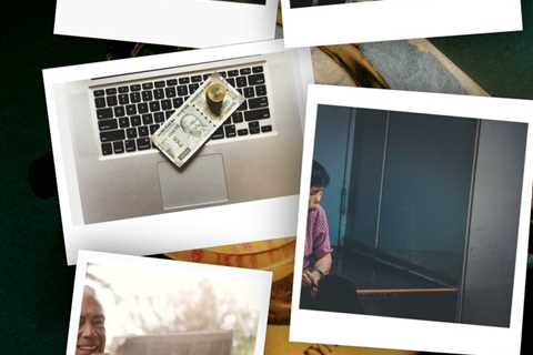 Are you over 50 and looking for income, freedom, and control? Reinventing 50+ is the Kindle eBook..