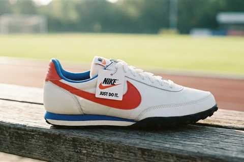 Rockford Register Star: Local News, Politics & Sports in Rockford, IL