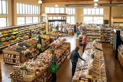 B. Riley Financial | Diversified Financial Services Platform