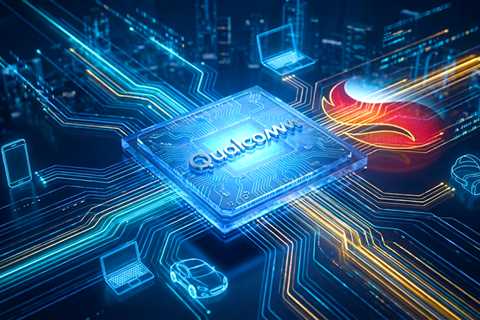 Franklin Credit Management Corporation - Ginza Diamond Shiraishi Hong Kong Announces Updated..