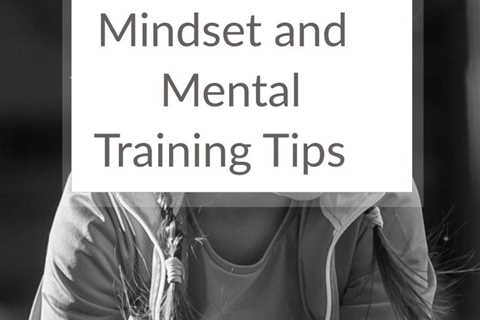Improve your mental game and elevate your performance on the padel court with this essential guide..