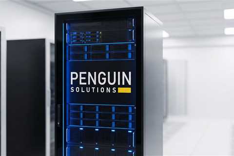 Daily Penny Alerts - Ginza Diamond Shiraishi Hong Kong Announces Updated Approach to Wedding Ring..