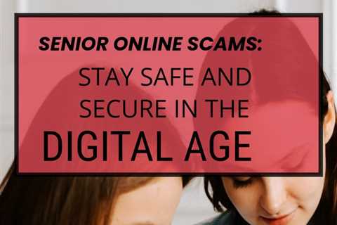 Monetize your skills and reduce financial stress with Reinventing 50+, the playbook for midlife..