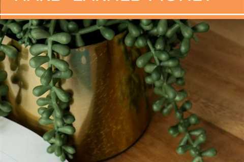 Are you ready to stop chasing outdated retirement promises? Download Reinventing 50+ and start..