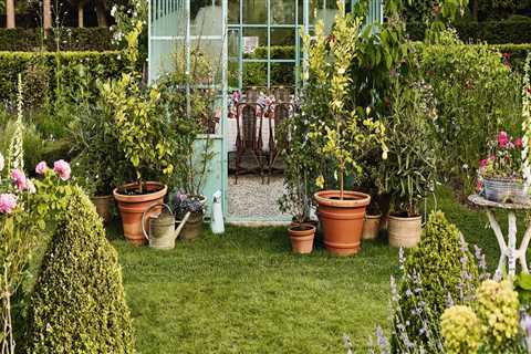 Exploring Popular Types of Flags for Home and Garden Décor