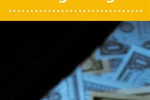 Don’t Click That is the essential guide to staying safe online and protecting yourself from senior..