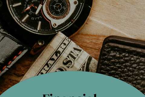 Build better money habits and take control of your finances with this practical budgeting guide...