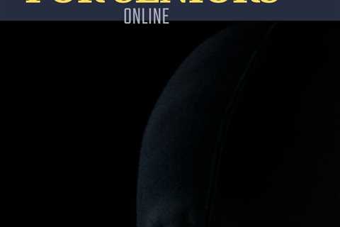 Learn how to recognize phishing emails and prevent identity theft with this easy-to-follow guide..