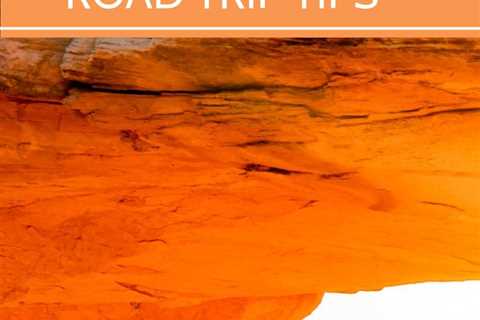 Discover the secrets to affordable family vacations with Miles Over Money - your go-to budget..