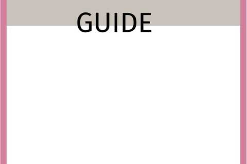 Discover the best US road trip ideas for families with Miles Over Money - your key to stress-free..