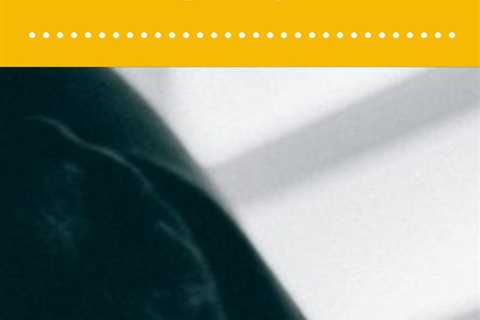 Stay independent and confident online with this essential guide for seniors. Don't Click That is..