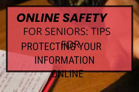 Don’t let scammers take advantage of you. Learn how to recognize phishing emails, protect your..