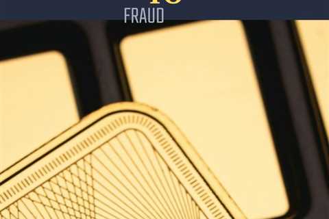 Stay one step ahead of online scammers with this essential guide for seniors. Don’t Click That..