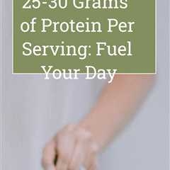 Say goodbye to complicated meal prep with these recipes that are easy to make and full of flavor...