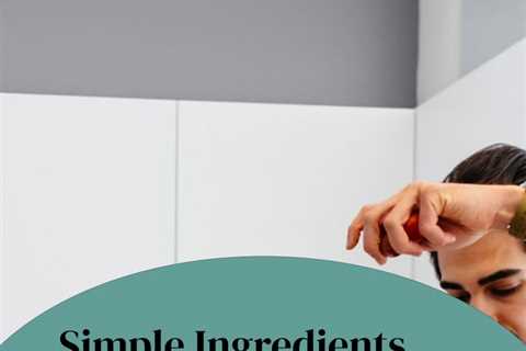 Enjoy breakfast power bowls, lunchbox inspiration, and family-friendly dinners with these recipes.