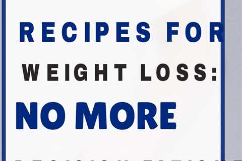 Discover high-protein meals for busy professionals in this ultimate cookbook with 5-ingredient..