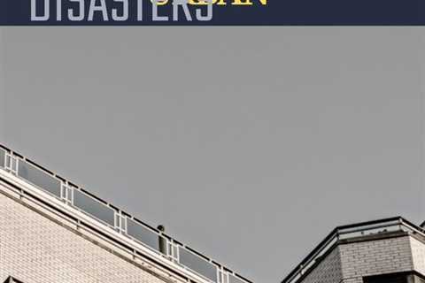 Learn how to plan for urban disasters with the urban family in mind. #EmergencyPlanning #UrbanLiving