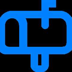 Xero Shoes Wide Toe Box: Key Features and Benefits Explained