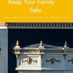 Learn about city emergency preparedness in When the City Stops Working by David Goldman.