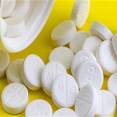 Boost Your Wellness: Men's Health Vitamins from Natural Health Shops