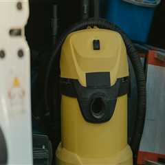 DIY Outdoor Furniture and Expert Medical Office Cleaning