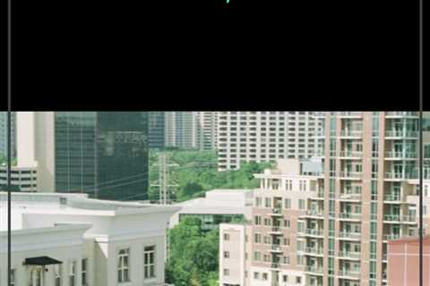 Learn how to handle city emergencies calmly and effectively with the advice in this must-read guide...