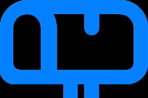 Xero Shoes Wide Toe Box: Key Features and Benefits Explained