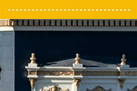 Learn about city emergency preparedness in When the City Stops Working by David Goldman.