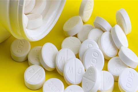 Boost Your Wellness: Men's Health Vitamins from Natural Health Shops