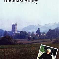 Beekeeping Secrets from Buckfast Abbey