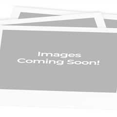 Bee Proof Suit with Electric Fan for Beekeepers