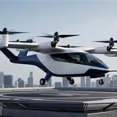 Markets - Financial Advisors