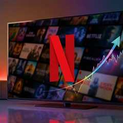 Daily Courier - Ginza Diamond Shiraishi Hong Kong Explores the Cultural and Emotional Role of..