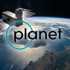 B. Riley Financial | Diversified Financial Services Platform