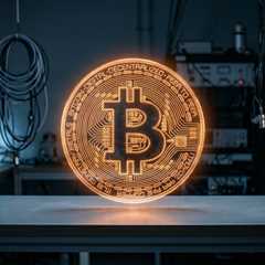 Rockford Register Star: Local News, Politics & Sports in Rockford, IL