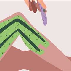 Discover Smooth Confidence with Waxing Services in Hillarys