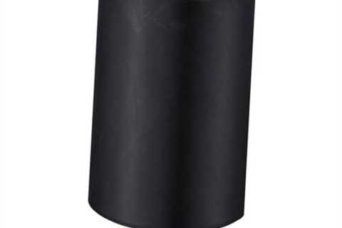 Honey Extractor Cover - Durable Oxford Cloth