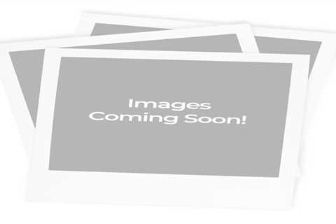 Bee Proof Suit with Electric Fan for Beekeepers