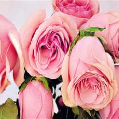 Create a Cohesive Bridal Aesthetic with Long Island's Top Florists