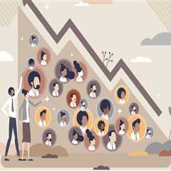 The Hidden Relationship Between Population Growth and Local Vendor Expansion